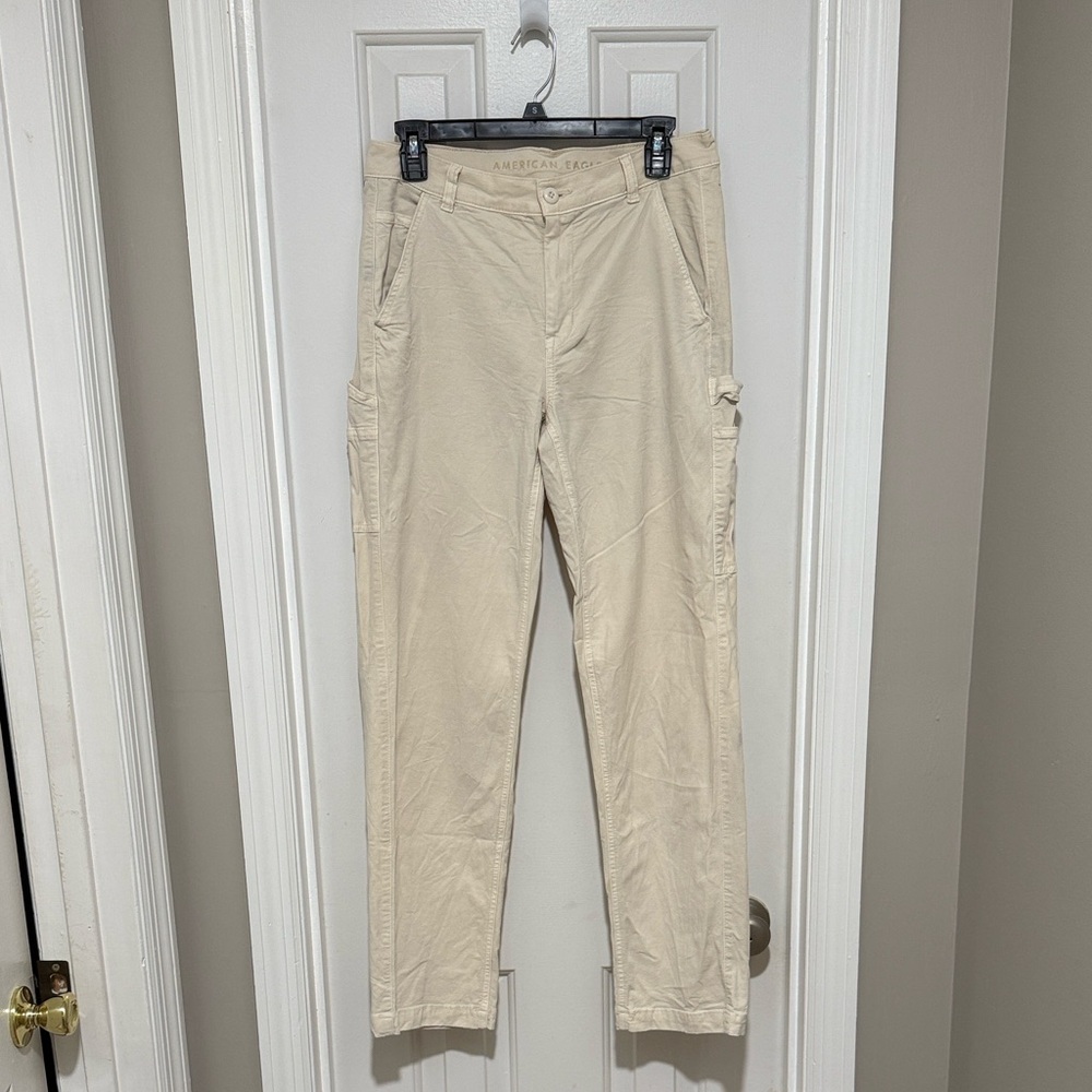 American Eagle Outfitters Cargo Pants